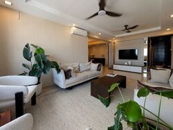 Blk 73 Marine Drive View (Marine Parade), HDB 5 Rooms #573588631